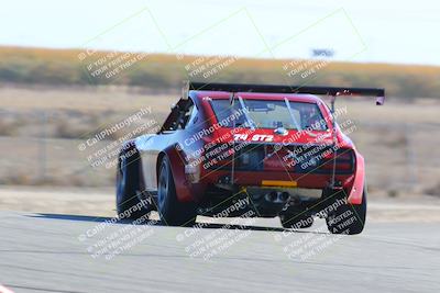 media/Nov-13-2022-GTA Finals Buttonwillow (Sun) [[d9378ae8d1]]/Group 4/Offramp/